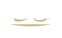 Jacksonville University banner logo