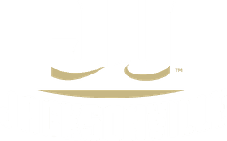 Jacksonville University banner logo