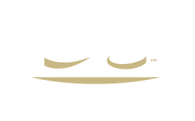 Jacksonville University banner logo