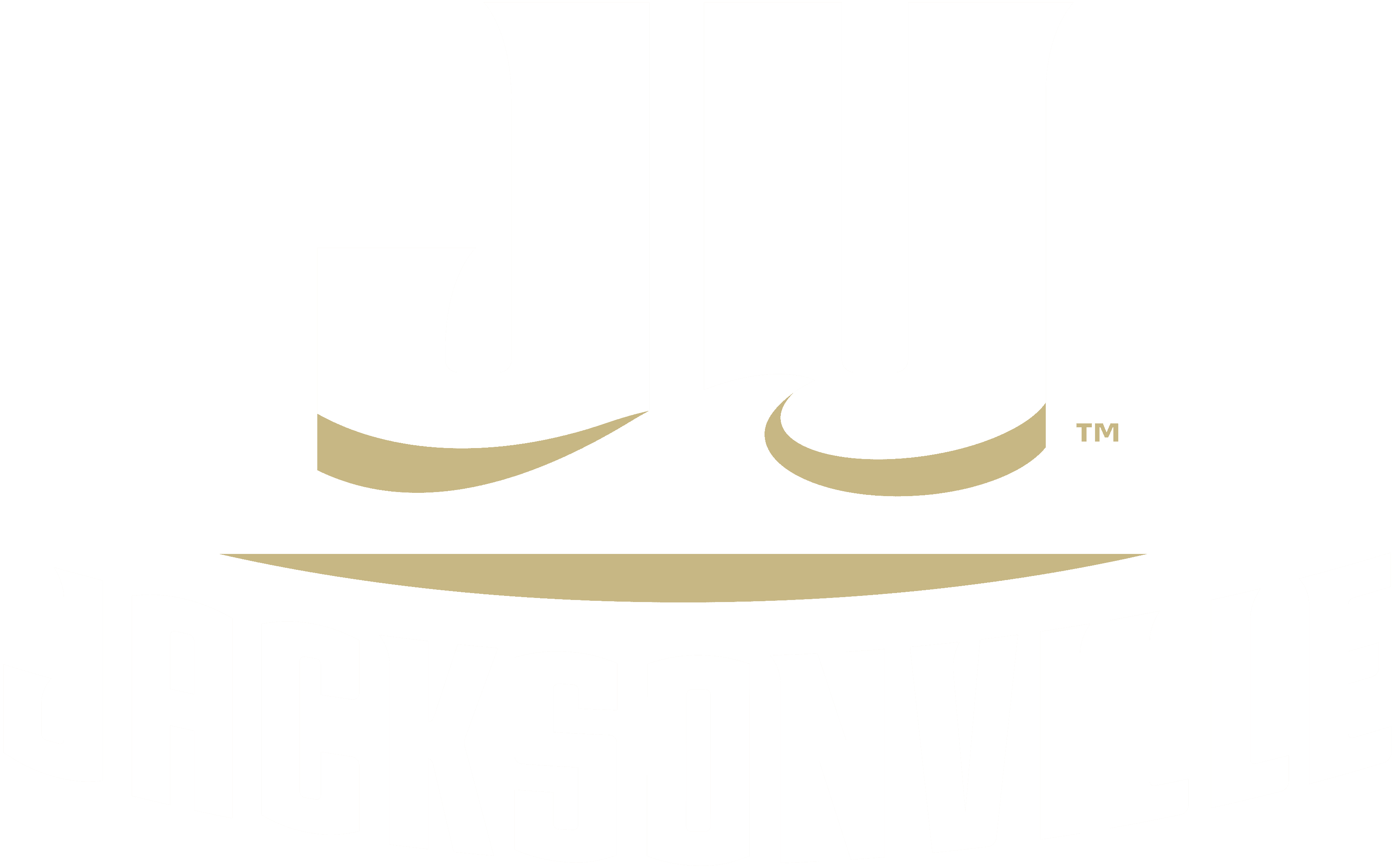 Jacksonville University